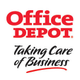 Image for article titled Office Depot Black Friday Ad Leaked